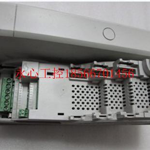 5￥ 在1 议价SP2201 一台重量8.5公斤