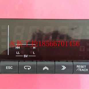 K3NX 24V VD2A DC12 10W议价￥ 议价数字面板表