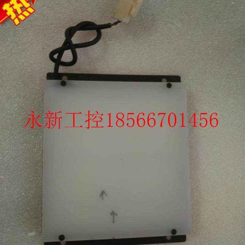 议价现货光源 PDF-90CGK 实物图 议价￥