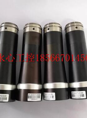 议价小胖原装进口XF-5MDT0.5X65XF系列非同轴光远心镜头 包好￥