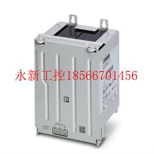 BAT 120WH 24DC 2320351大功率存储设备￥ ION 议价UPS