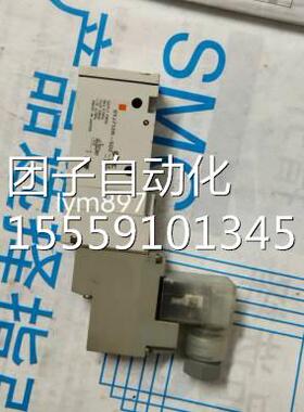 日本SMC原装现0货 S0YJ712R2-5LOZ-1-F-X2 SYJ71R-5DZ-01F-X13询