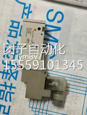 日本SMC原装现0货 S0YJ712R2-5LOZ-1-F-X2 SYJ71R-5DZ-01F-X13询