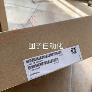 1AA00 西门子6SN1123 0FA1 低价出售 询价 新原装 包邮 正品