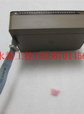 议价二手现货SELECONTROL    [   CH-3250]￥