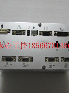 议价POWERMAX 花样缝纫机控制系统  **/￥