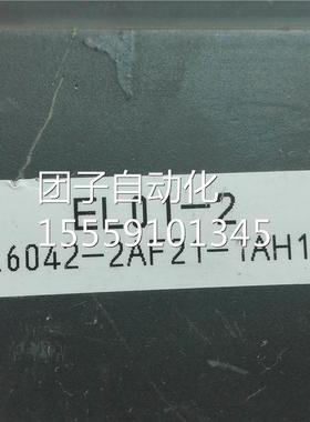 11FL604A2-22-1AH1 伺服电机 F西询价