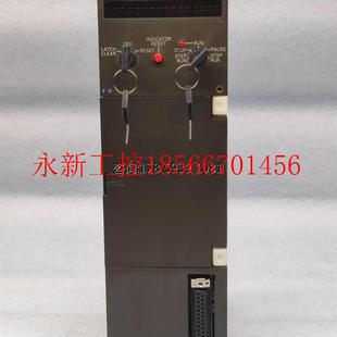 议价三菱MITSUBISHI PLC CPU模块 A3UCPU 日本正品原装 现货 二￥