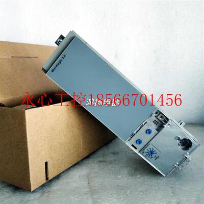 议价施耐德 Micrologic 2.0  MIC 2.0￥