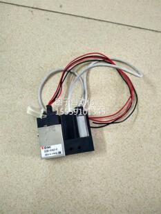 现5LZE CK1 货询价 ZSE