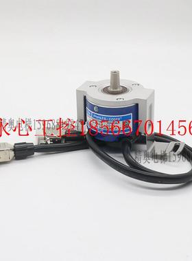 议价全新 TAA27076ADY1 AAA633AJ1 TS5216N472/487 多摩川编码￥