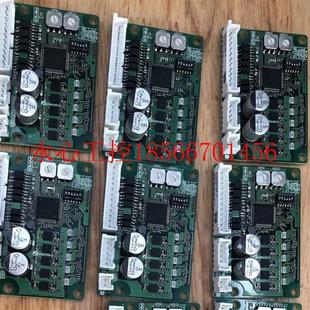 K东方驱动板 功能完好 裸板 议价CVD512 包邮 CVD512B 送端子 ￥