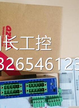 1CMC15GD01000 现货通讯0转换模块CMAC1 多通道模块模块询价