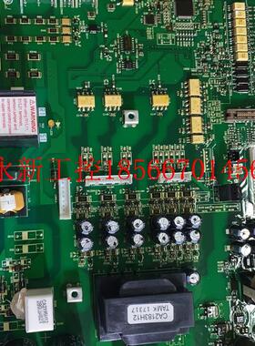 议价A84MA45 BC186A028G54 A840-00930 01160 01800全新三￥