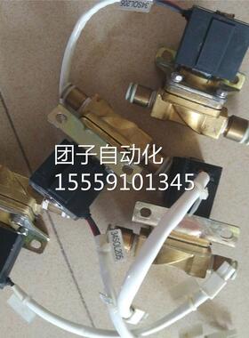 SMC 原装货VXD2110-2-5G VXD2110-202-1GVXD2110V-0-05G询价