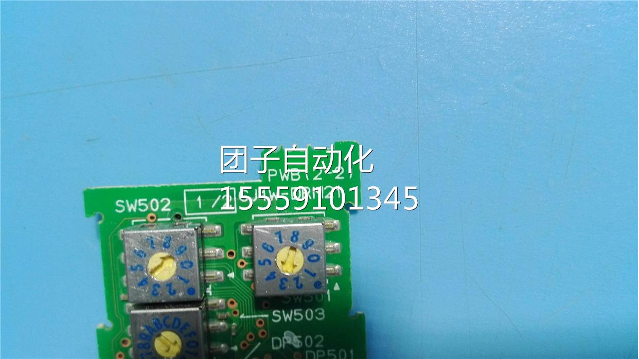 CJ21W-DRBM21 PW(2-) 欧询价