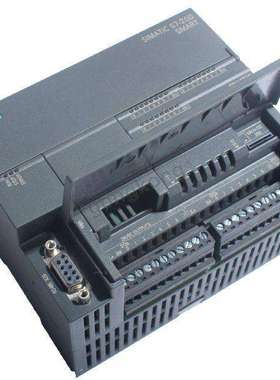 SMART PM207电源模块 6ES72880ED100AA0 1P 6ES7 288-0ED10-0AA0