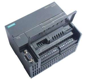全新原装 0AA0 SMART 5CM01 6ES72885CM01OAAO 288 正品 通信 6ES7