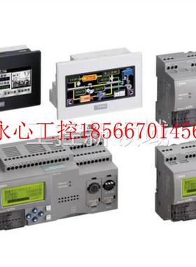 议价FT1A-B12RA idec和泉 B24RA B40RKA B40RSA B48KA控制器B48￥