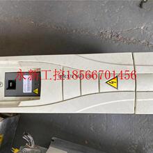 议价二手ABB变频器ACS510-01-07A2-4 3KW 380V 质量保证 现货￥