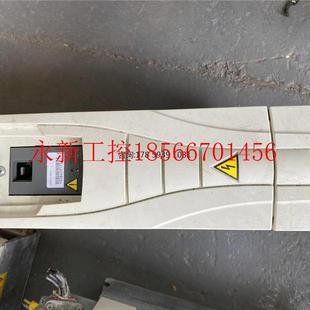 07A2 3KW 380V 现货￥ 议价二手ABB变频器ACS510 质量保证