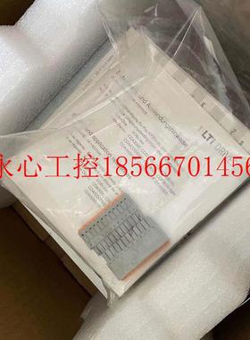 议价CDE34.003.C2.4.PC1 路斯特伺服驱动器￥