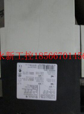 议价德国 软启动器 3RW3045-1AB14 现货议价议价￥