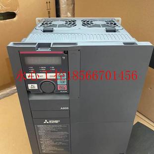 全新原装 议价FR 11KW无包装 00310 三菱变频器A840 ￥ A840