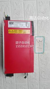 M007B0C305A31400 20106询价 变频器带面板 30KW