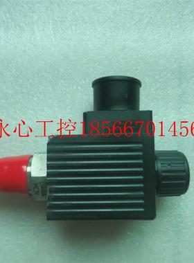 议价原装美国sun太阳 DAAA-MCN 760-224 现货￥