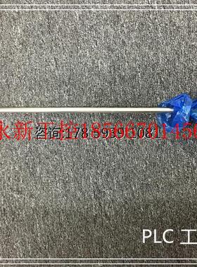 议价Temposonics RHM0400MD511C202211 现货  顺丰包邮￥