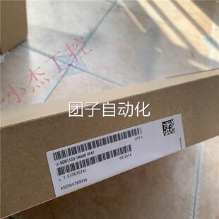 1AA00 西门子6SN1123 0FA1 低价出售 询价 新原装 包邮 正品