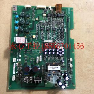 F540系55KW驱动板￥ 议价A54MA55B和BC186A413G52三菱变频器A500