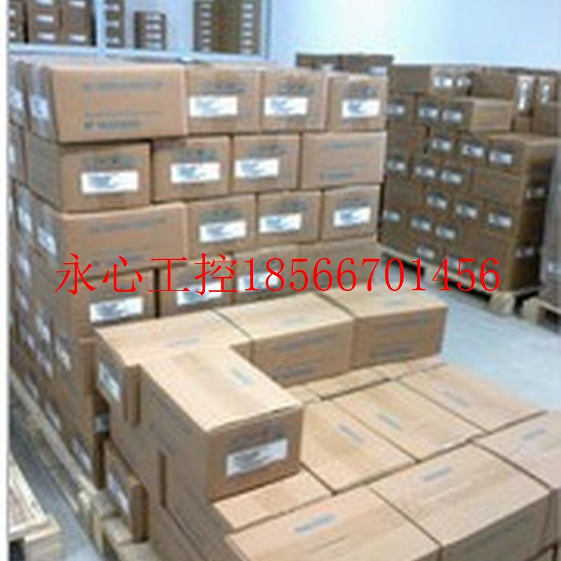 议价SGDV-200A11A002000 全新特价现货,现货￥