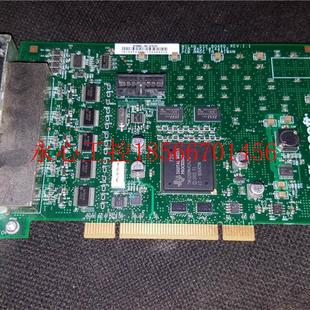 BOARD DSP 08G170144112 X810949 实物￥ 议价MICROSFT 001 MILAN