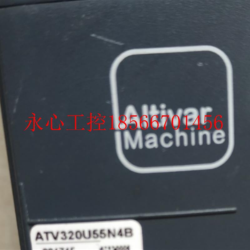议价施耐德 AYV320U55N4B 一个重量4两 30-1¥