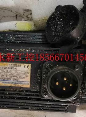 议价HC-SFS352。HC-SFS202.HC-SFS102,HC0SFS52,二手三菱￥