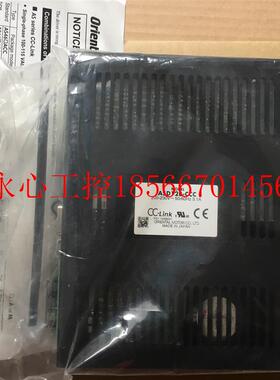 议价VEXTA东方步进驱动器 ASD12B-CCC ￥