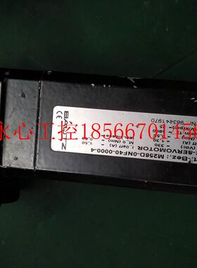 议价BAUTZ电机 M256D-00101-0000-5、M256E-00101、M256D-0-NF4￥