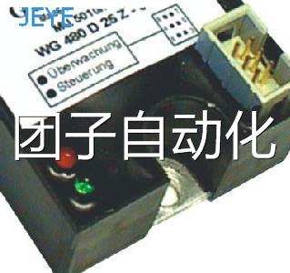 COMUS牌固态继电器WG480D25Z-0(WG480D40Z-0,WG480D10Z-0)询价