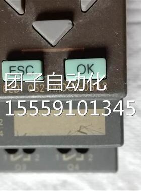 6E10522-1MD00-BA3 LD0G0!102/4RC 询价