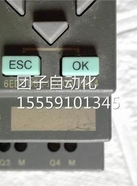 E05261-D1CC00-0BA4 LOGO24 询价