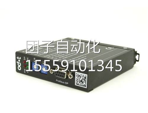 ES324F-SC0工业C级百兆2光4电、S接1口、20公2里、DC2~48V供电问