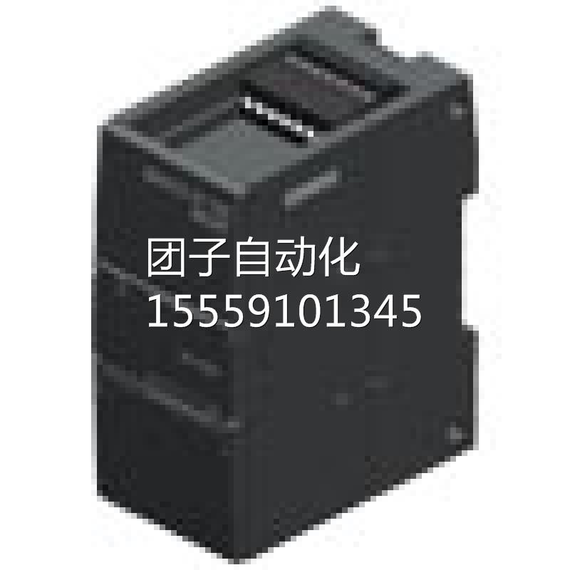 西门子PLCS7-200Sma