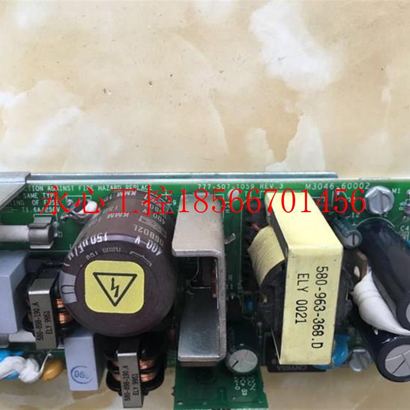 议价CEL0EST6ICA电源板M34YAR-60 002￥