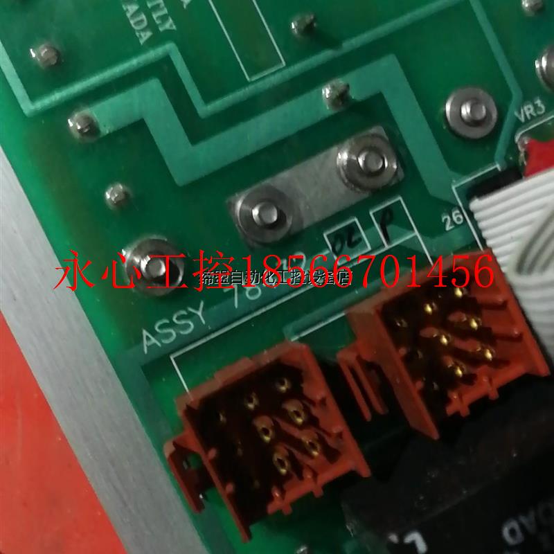 议价本特利ASS 78432-029 82366-10 ASSY¥
