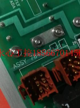 议价本特利ASS 78432-029 82366-10 ASSY￥