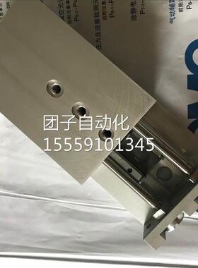 费7斯托FESTO气缸 SLT-16-50-A-CBC-9 1978全新询价