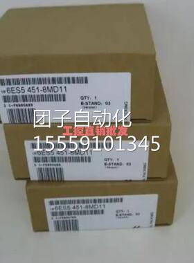 西门子SIMA央TI-5S5系列6ECS921-3UA12/中控制器模块CPU921问价询