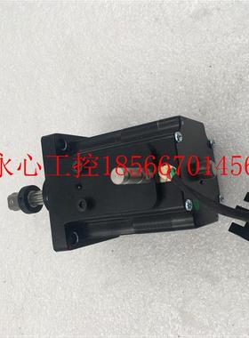 议价现货Haydon METEK197147 HLMQC01-017电机现货￥